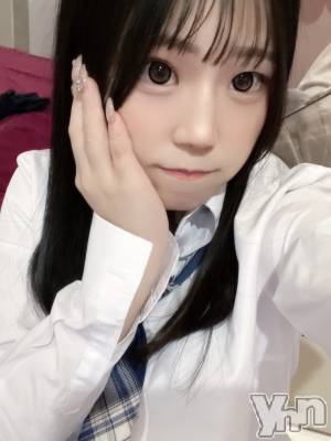 みるく(27) 身長145cm、スリーサイズB75(B).W54.H82。甲府ソープ オレンジハウス在籍。