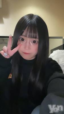 甲府ソープ オレンジハウス みるく(27)の4月23日写メブログ「初めまして‎🤍」