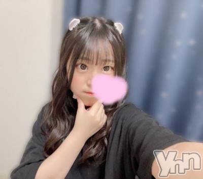 甲府ソープ オレンジハウス みるく(27)の7月2日写メブログ「明日17時00分ꕀ⋆‎🤍」