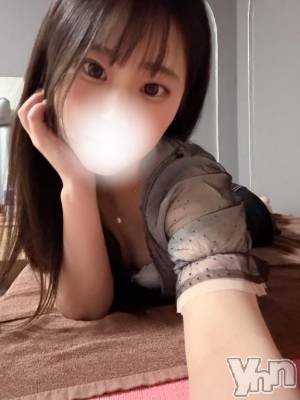 甲府ソープ オレンジハウス みるく(27)の7月6日写メブログ「居てます‎🤍」