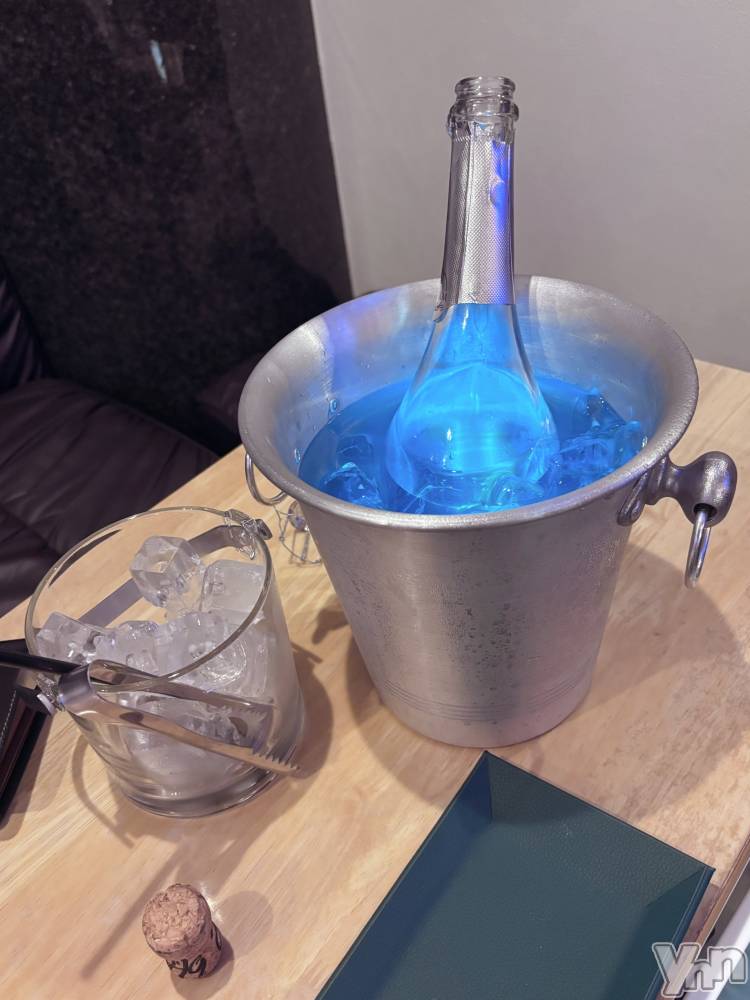 ���ܥ��ʥå��������륺�С����󥫥ե� Home Room(���󥫥ե��ۡ���롼��) �ߤ���4��20���̥�֥����ֽ��й����꤬�Ȥ��������ޤ���꒰՞⸝⸝�� ·̫ <՞꒱��