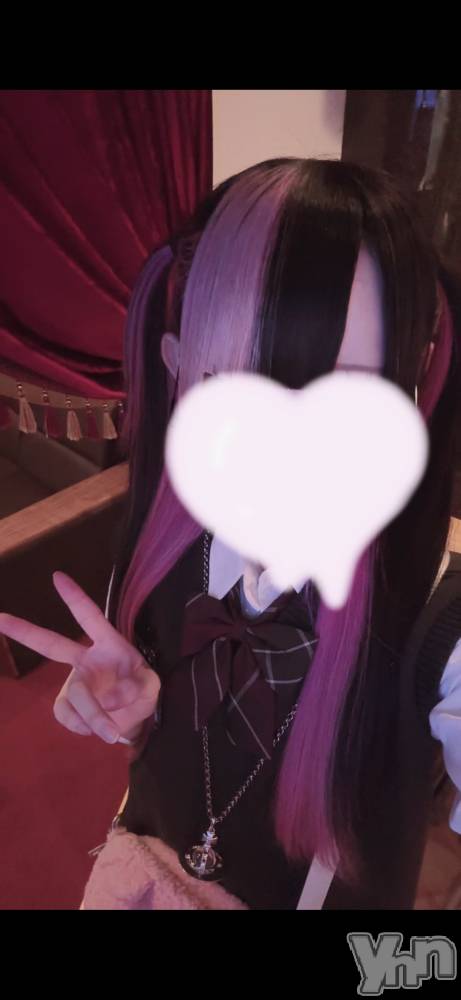 ���ܥ��ʥå��������륺�С����󥫥ե� Home Room(���󥫥ե��ۡ���롼��) �ߤ���4��21���̥�֥����֤��ޤ�❕( > ·̫ < )��