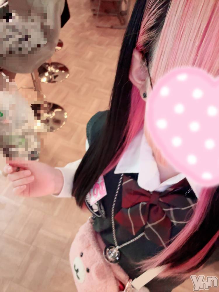 ���ܥ��ʥå��������륺�С����󥫥ե� Home Room(���󥫥ե��ۡ���롼��) �ߤ���4��26���̥�֥����ֺ����Ǹ�.ᐟ.ᐟ( > ·̫ < )��