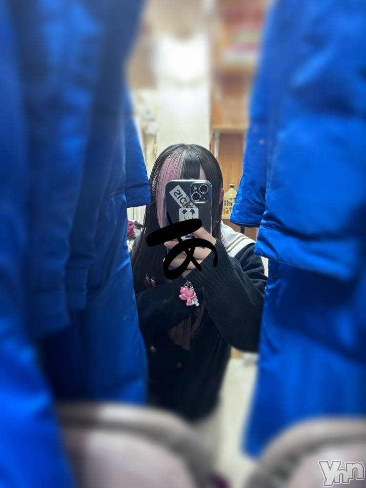���ܥ��ʥå��������륺�С����󥫥ե� Home Room(���󥫥ե��ۡ���롼��) �ߤ���5��10���̥�֥�����Ϣ�кǽ���❣️��