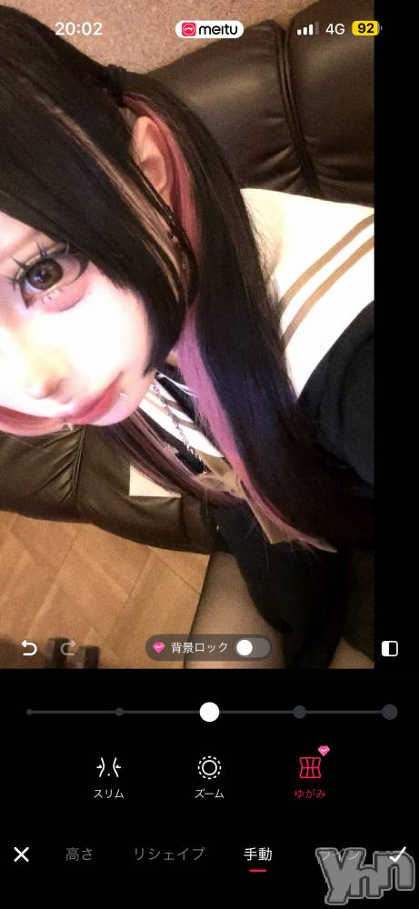 ���ܥ��ʥå��������륺�С����󥫥ե� Home Room(���󥫥ե��ۡ���롼��) �ߤ���5��16���̥�֥�����(ᐡ ɞ̴̶̷ ·̮ ɞ̴̶̷ ᐡ)💖��