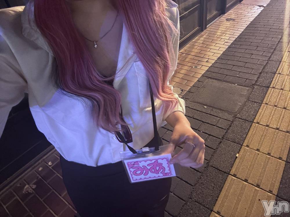 ���ܥ��ʥå��������륺�С����󥫥ե� Home Room(���󥫥ե��ۡ���롼��) �ߤ���5��22���̥�֥���������2����♡��