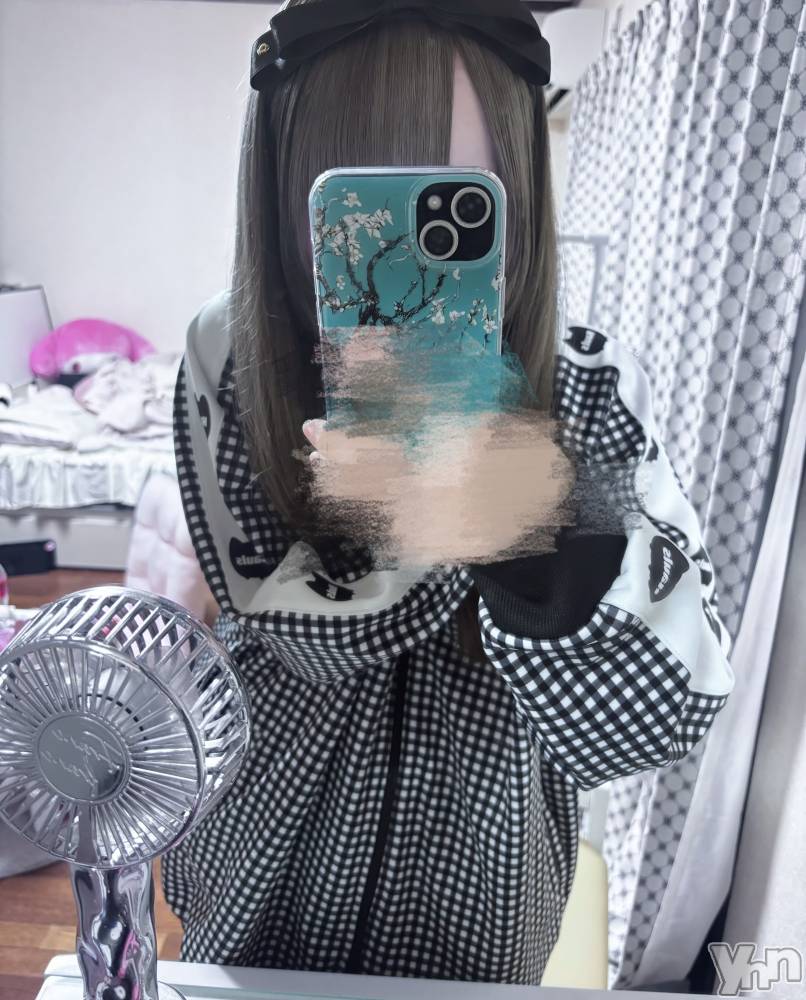 ���ܥ��ʥå��������륺�С����󥫥ե� Home Room(���󥫥ե��ۡ���롼��) �ߤ���6��28���̥�֥����ֺ���饹���й�( •̀ ·̫ •́ )⟡��