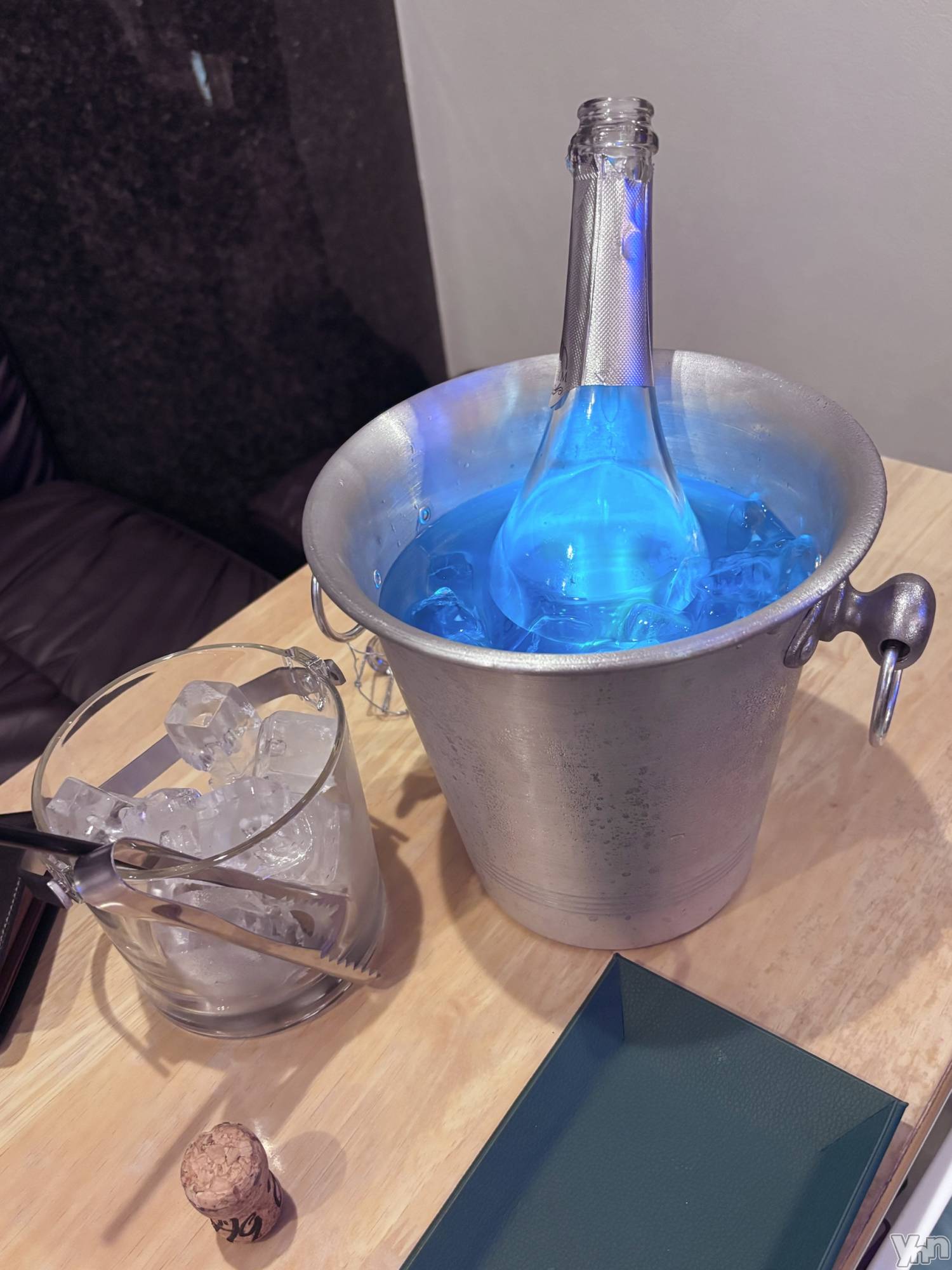 ���ܥ��ʥå��������륺�С����󥫥ե� Home Room(���󥫥ե��ۡ���롼��) ��2026ǯ4��20���̥�֥����ֽ��й����꤬�Ȥ��������ޤ���꒰՞⸝⸝�� ·̫ <՞꒱��