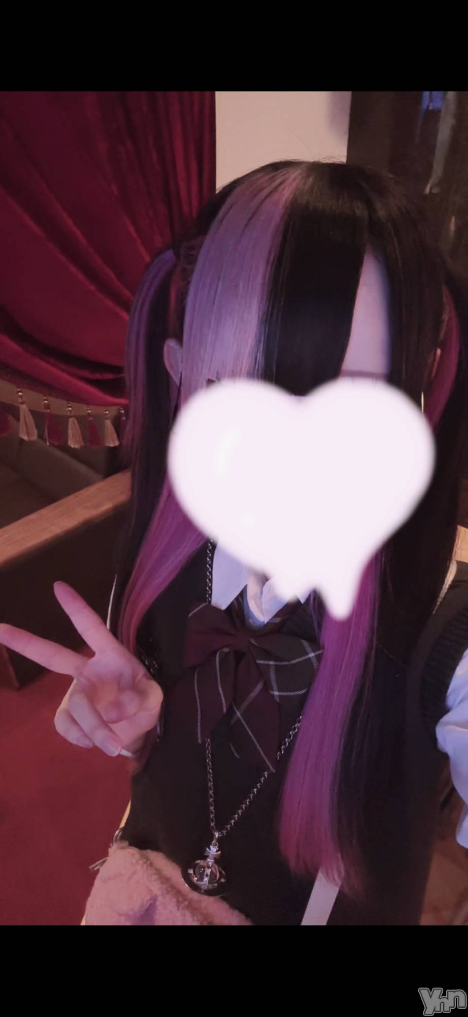 ���ܥ��ʥå��������륺�С����󥫥ե� Home Room(���󥫥ե��ۡ���롼��) ��2026ǯ4��21���̥�֥����֤��ޤ�❕( > ·̫ < )��