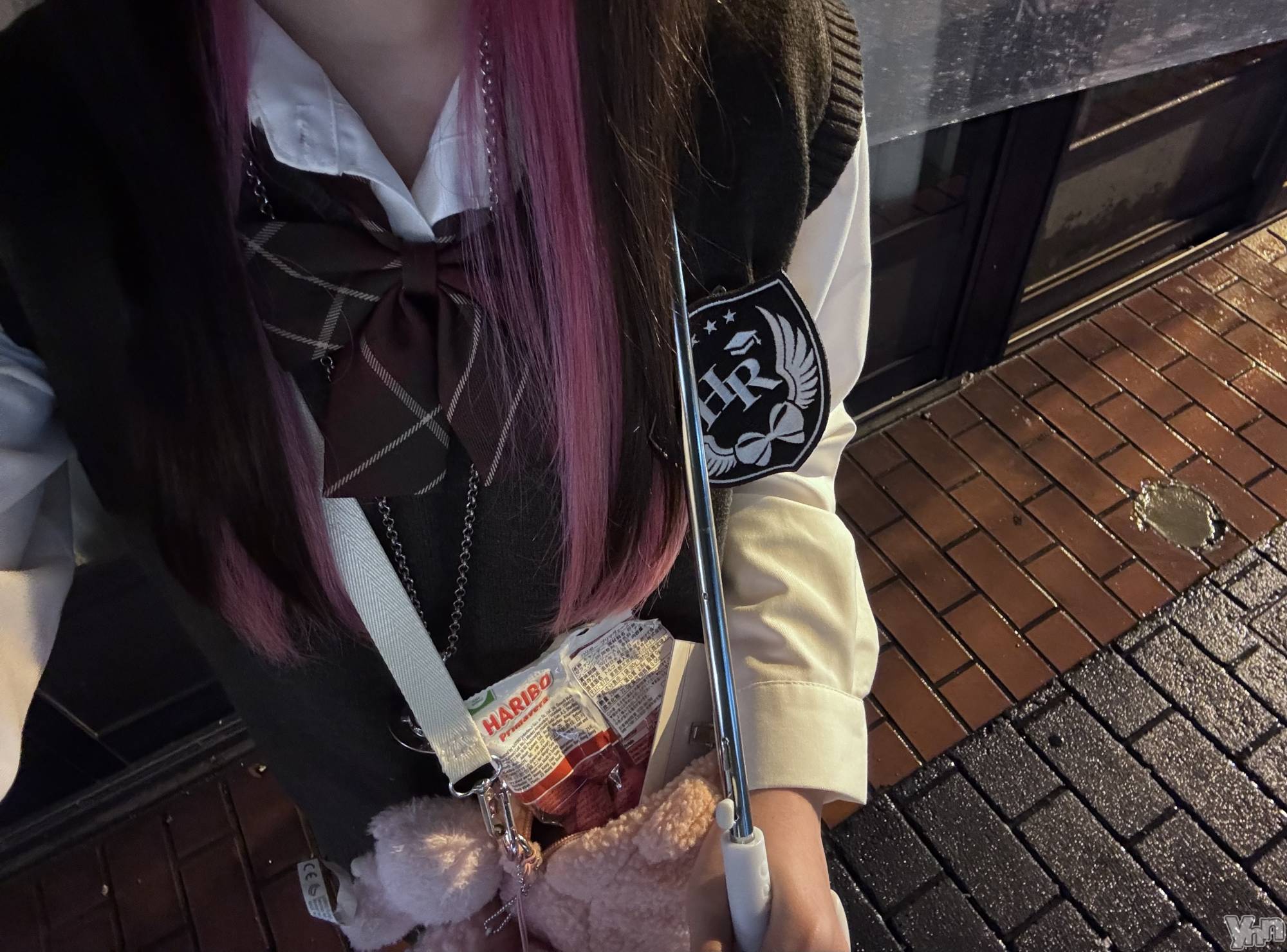 ���ܥ��ʥå��������륺�С����󥫥ե� Home Room(���󥫥ե��ۡ���롼��) ��2026ǯ4��23���̥�֥����ֱ��������ԤäƤޤ�( > ·̫ < )��