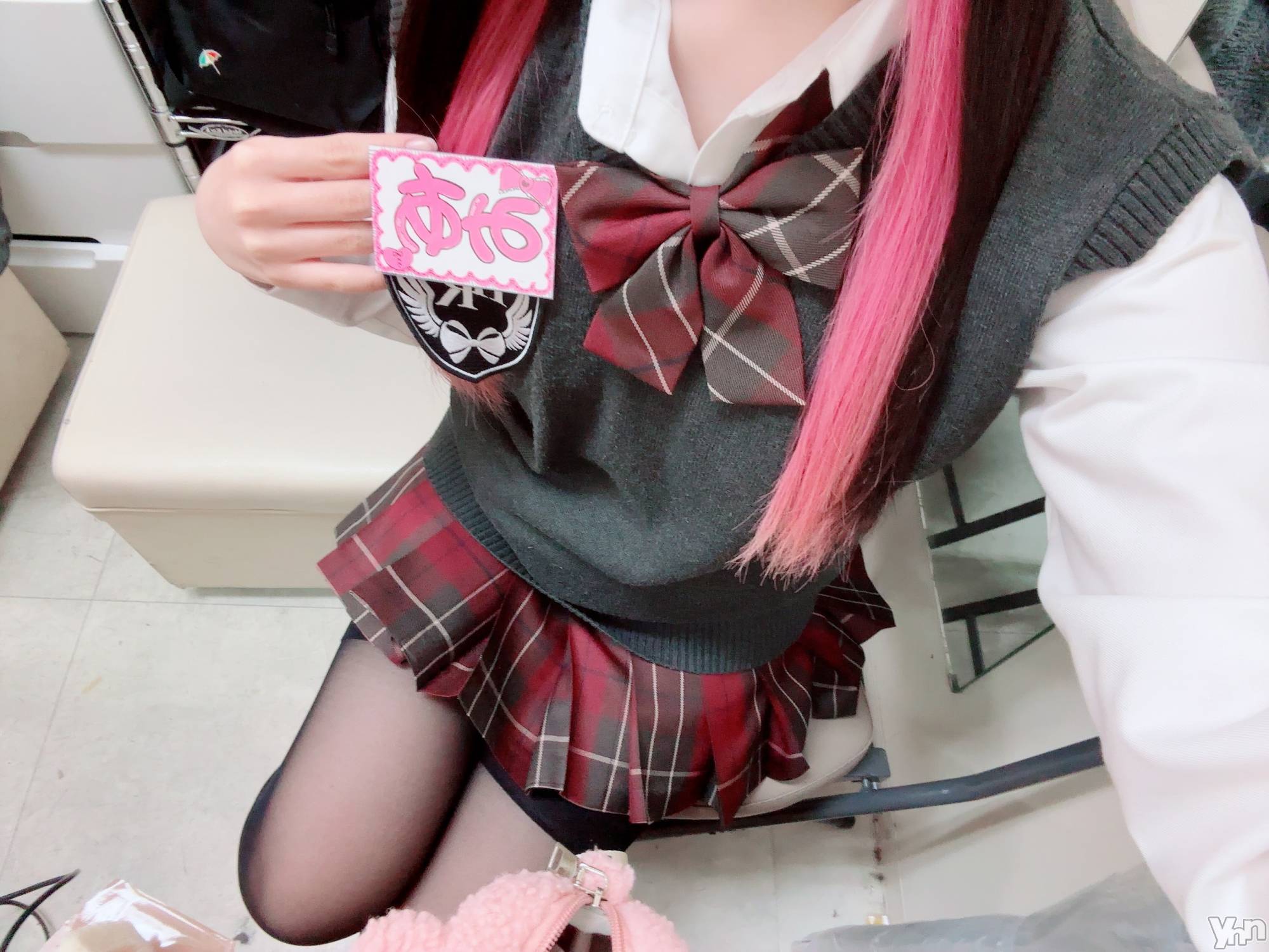 ���ܥ��ʥå��������륺�С����󥫥ե� Home Room(���󥫥ե��ۡ���롼��) ��2026ǯ4��25���̥�֥����������⡪( > ·̫ < )��