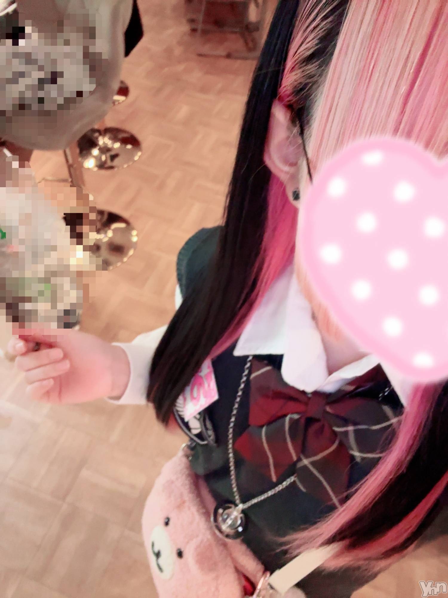 ���ܥ��ʥå��������륺�С����󥫥ե� Home Room(���󥫥ե��ۡ���롼��) ��2026ǯ4��26���̥�֥����ֺ����Ǹ�.ᐟ.ᐟ( > ·̫ < )��