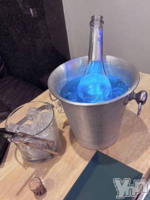 ���ܥ��ʥå��������륺�С����󥫥ե� Home Room(���󥫥ե��ۡ���롼��) �ߤ�(20)��4��20���̥�֥����ֽ��й����꤬�Ȥ��������ޤ���꒰՞⸝⸝�� ·̫ <՞꒱��