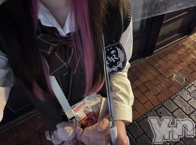 ���ܥ��ʥå��������륺�С����󥫥ե� Home Room(���󥫥ե��ۡ���롼��) �ߤ�(20)��4��23���̥�֥����ֱ��������ԤäƤޤ�( > ·̫ < )��