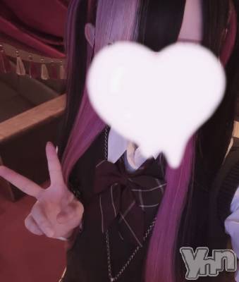 ���ܤˤ��륹�ʥå��������륺�С��֥��󥫥ե� Home Room(���󥫥ե��ۡ���롼��)�פΥ��㥹�ȡ֤ߤ��פξҲ����