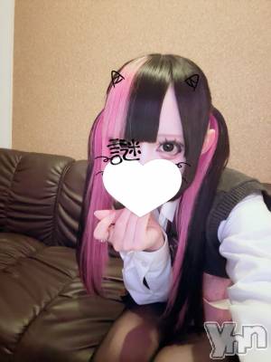 ���ܻԥ��ʥå��������륺�С� ���󥫥ե� Home Room(���󥫥ե��ۡ���롼��) �ߤ��β���(1����)