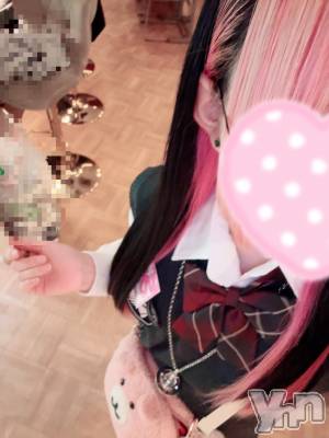 ���ܥ��ʥå��������륺�С����󥫥ե� Home Room(���󥫥ե��ۡ���롼��) �ߤ�(20)��4��26���̥�֥����ֺ����Ǹ�.ᐟ.ᐟ( > ·̫ < )��