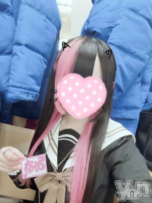 ���ܥ��ʥå��������륺�С����󥫥ե� Home Room(���󥫥ե��ۡ���롼��) �ߤ�(20)��5��14���̥�֥����ֺ����⡼����