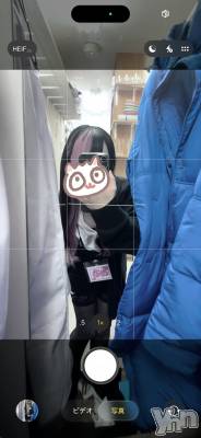 ���ܥ��ʥå��������륺�С����󥫥ե� Home Room(���󥫥ե��ۡ���롼��) �ߤ�(20)��5��23���̥�֥����ֺ����⤤�ޤ�💕��