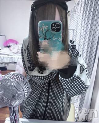 ���ܥ��ʥå��������륺�С����󥫥ե� Home Room(���󥫥ե��ۡ���롼��) �ߤ�(20)��6��28���̥�֥����ֺ���饹���й�( •̀ ·̫ •́ )⟡��