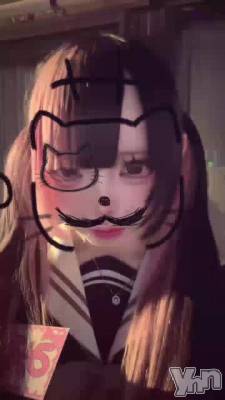 �ڶ⤤�ä���ˡ�����︎💕︎