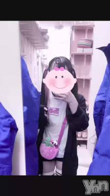 �ΰ�ץ饹�ȡ���🏁💕