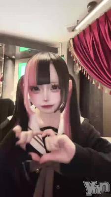 �ʤ󤫴�������