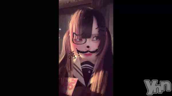 �ֲڶ⤤�ä���ˡ�����︎💕︎��