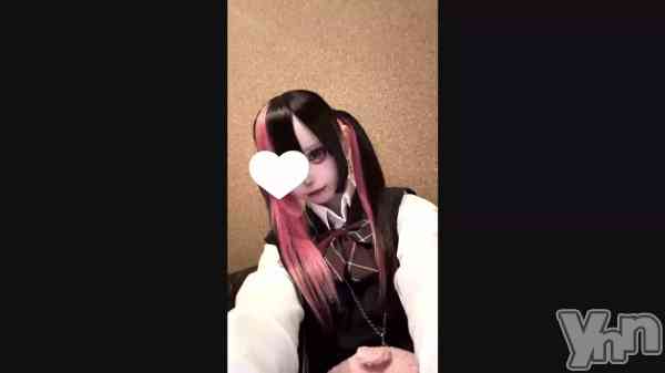 �ֲڶ�꒰՞ɞ̴̶̷̥⩊ɞ̴̶̷̥ ՞꒱��