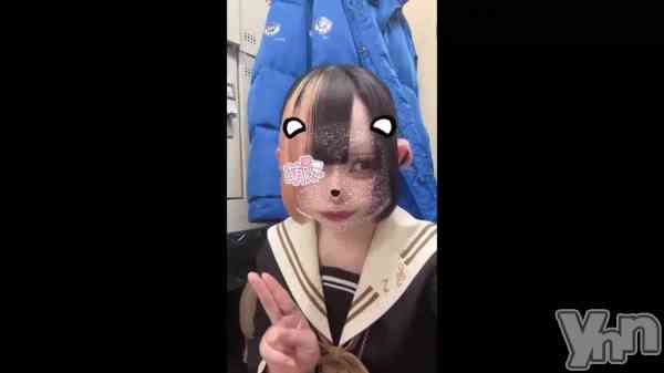 �ֺ����Ϥ��ĻҤˤ���ᴗ  ̫ ᴗ🎵��