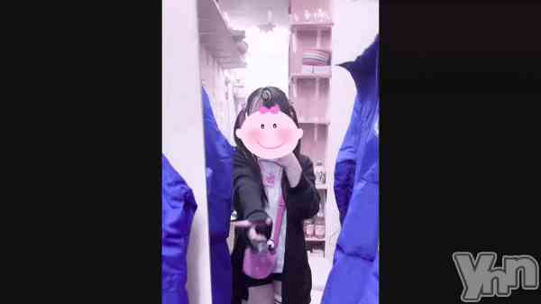 ���ΰ�ץ饹�ȡ���🏁💕��