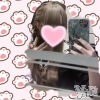 �ߤ�