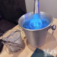 ���󥫥ե� Home Room