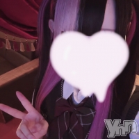 ���󥫥ե� Home Room