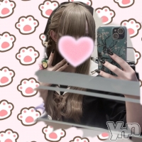 �ߤ�