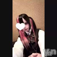 �ڶ�꒰՞ɞ̴̶̷̥⩊ɞ̴̶̷̥ ՞꒱