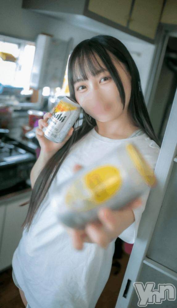 甲府ソープBARUBORA(バルボラ) あきな(24)の7月10日写メブログ「桃の亡霊になりかけてる」