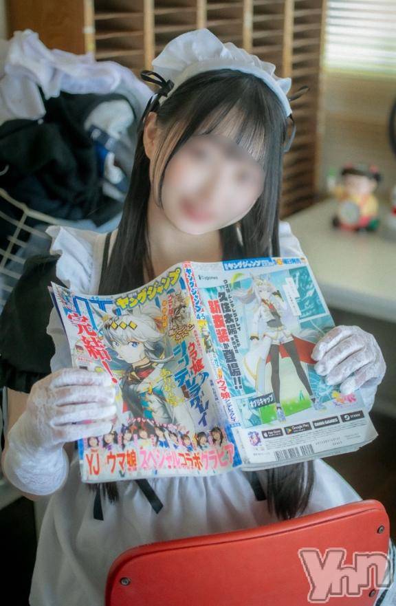 甲府ソープBARUBORA(バルボラ) あきな(24)の8月15日写メブログ「日程変更します😭😭」