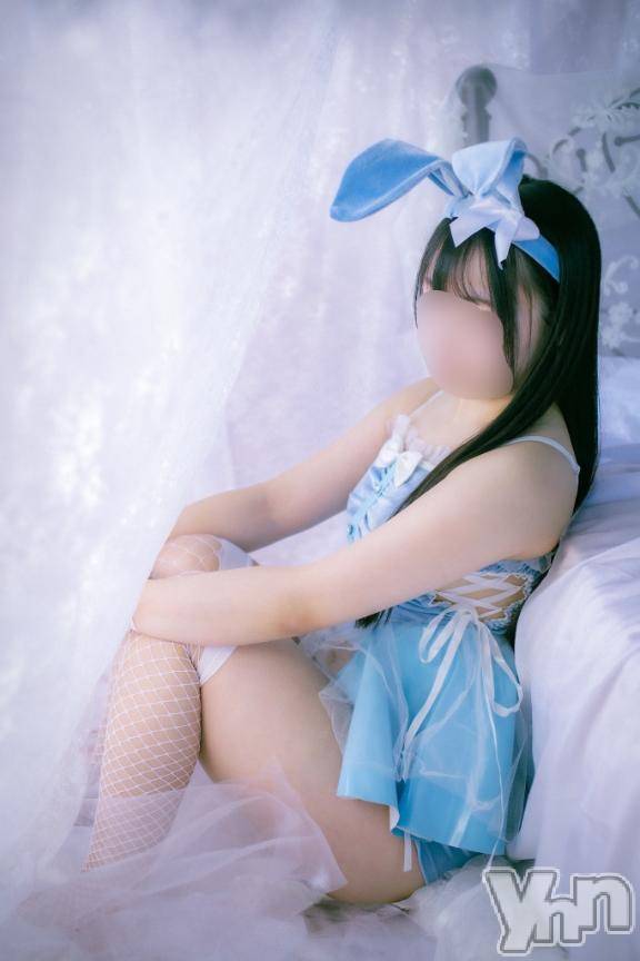 甲府ソープBARUBORA(バルボラ) あきな(24)の8月19日写メブログ「差し入れ🍑」