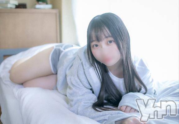 甲府ソープBARUBORA(バルボラ) あきな(24)の9月15日写メブログ「予約開始してます🌈」
