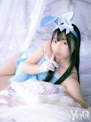 体験入店あきな