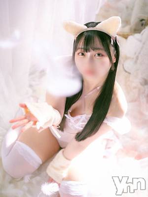 体験入店あきな