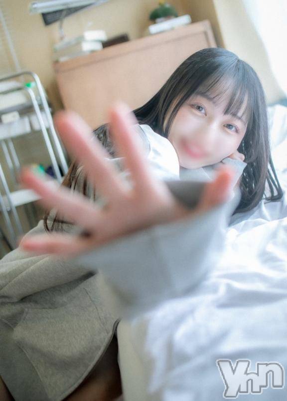 甲府ソープBARUBORA(バルボラ)あきな(24)の2026年4月23日写メブログ「おはよう🐓☀️」