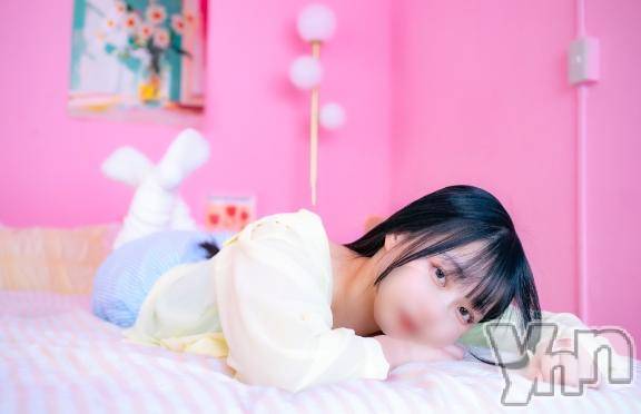 甲府ソープBARUBORA(バルボラ)あきな(24)の2026年9月20日写メブログ「私が今狂おしいほど欲しいもの」