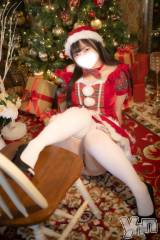 甲府ソープBARUBORA(バルボラ) 体験入店あきな(24)の4月20日写メブログ「あの橋を渡るまでは、兄弟でした。」