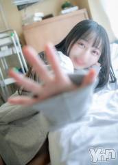 甲府ソープBARUBORA(バルボラ) あきな(24)の4月23日写メブログ「おはよう🐓☀️」