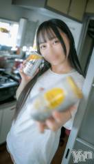 甲府ソープBARUBORA(バルボラ) あきな(24)の7月10日写メブログ「桃の亡霊になりかけてる」