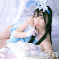 体験入店あきな