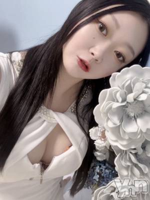 くれは(34) 身長164cm、スリーサイズB88(F).W57.H85。甲府ソープ オレンジハウス在籍。