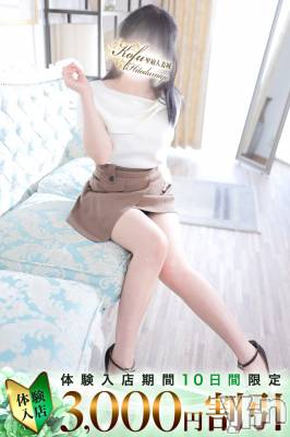 らら(25) 身長156cm、スリーサイズB85(C).W58.H86。甲府デリヘル 甲府人妻城(コウフヒトヅマジョウ)在籍。